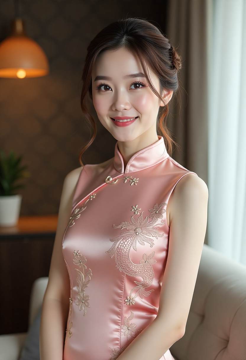 禁区之外