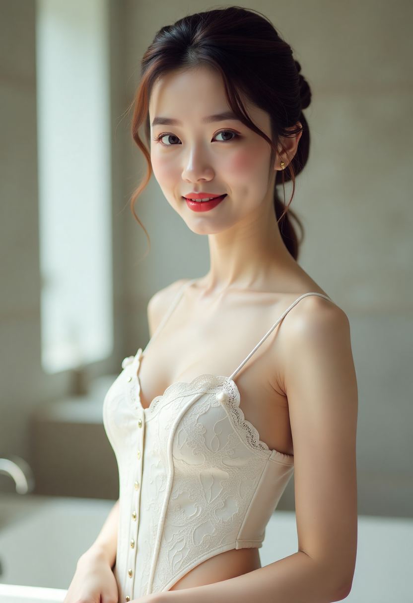 默契同谋