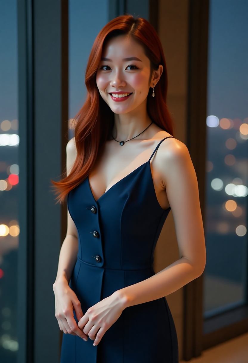 失控边界