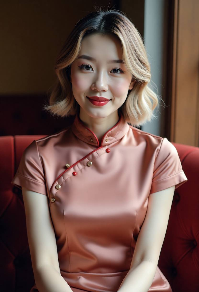 隐秘引力