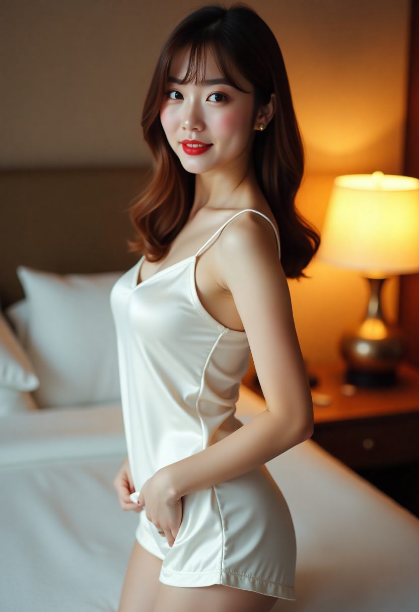 过度接触第二季定档